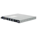 Arista 7160-48YC6 Data Center Switch 48x SFP28 25GbE 6x QSFP28 DCS-7160-48YC6-R