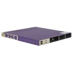 Extreme Networks CTO Switch 48x 1GbE PoE+ 4x SFP - X450-G2-48p-GE4-Base 16175