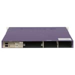 Extreme Networks CTO Switch 48x 1GbE PoE+ 4x SFP - X450-G2-48p-GE4-Base 16175
