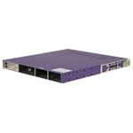 Extreme Networks CTO Switch 48x 1GbE PoE+ 4x SFP - X450-G2-48p-GE4-Base 16175