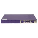 Extreme Networks CTO Switch 48x 1GbE PoE+ 4x SFP - X450-G2-48p-GE4-Base 16175