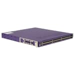 Extreme Networks CTO Switch 48x 1GbE PoE+ 4x SFP - X450-G2-48p-GE4-Base 16175