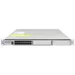 Cisco Catalyst 4500X Switch 16x SFP+ 10GbE IP Base - WS-C4500X-16SFP+