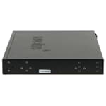 Ruckus ICX 7150 Switch 24x 1GbE PoE+ 4x SFP+ 10GbE - ICX7150-24P-2X10G