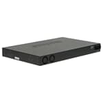 Ruckus ICX 7150 Switch 24x 1GbE PoE+ 4x SFP+ 10GbE - ICX7150-24P-2X10G