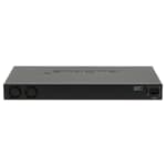 Ruckus ICX 7150 Switch 24x 1GbE PoE+ 4x SFP+ 10GbE - ICX7150-24P-2X10G