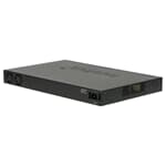 Ruckus ICX 7150 Switch 24x 1GbE PoE+ 4x SFP+ 10GbE - ICX7150-24P-2X10G
