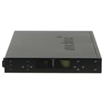 Ruckus ICX 7150 Switch 24x 1GbE PoE+ 4x SFP+ 10GbE - ICX7150-24P-2X10G