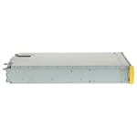 HPE 3PAR SAN Storage StoreServ 8400 2N Base FC 16G w/ 4Port 16G w/ 28 Lic H6Y96B