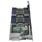 Nutanix NX G6 CTO Node Server Multinode NX-3060-G6 NX-1065-G6 X11-DPT-B-G6-NI22