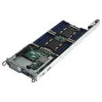 Nutanix NX G6 CTO Node Server Multinode NX-3060-G6 NX-1065-G6 X11-DPT-B-G6-NI22