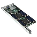 Nutanix NX G6 CTO Node Server Multinode NX-3060-G6 NX-1065-G6 X11-DPT-B-G6-NI22