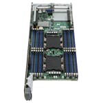Nutanix NX G6 CTO Node Server Multinode NX-3060-G6 NX-1065-G6 X11-DPT-B-G6-NI22
