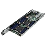 Nutanix NX G6 CTO Node Server Multinode NX-3060-G6 NX-1065-G6 X11-DPT-B-G6-NI22