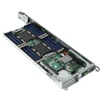 Nutanix NX G6 CTO Node Server Multinode NX-3060-G6 NX-1065-G6 X11-DPT-B-G6-NI22