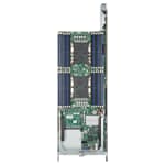Nutanix NX G6 CTO Node Server Multinode NX-3060-G6 NX-1065-G6 X11-DPT-B-G6-NI22