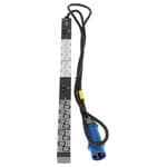 HPE G2 Basic Power Distribution Unit (PDU) 7.3kVA 32A 20x C13 - P9Q45A