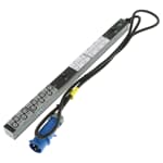 HPE G2 Basic Power Distribution Unit (PDU) 7.3kVA 32A 20x C13 - P9Q45A