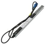 HPE G2 Basic Power Distribution Unit (PDU) 7.3kVA 32A 20x C13 - P9Q45A