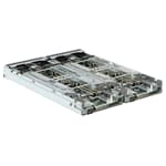 HPE Synergy 660 Gen10 Premium CTO Server w/ NVMe Bkpl. - P08272-001 871931-B21