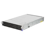 Nutanix NX-8155-G6 CTO  Server 2x LGA3647 DDR4  X11DPU-G6 12x LFF