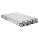 Nutanix NX-8155-G6 CTO  Server 2x LGA3647 DDR4  X11DPU-G6 12x LFF