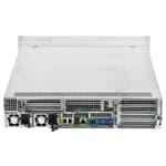 Nutanix NX-8155-G6 CTO  Server 2x LGA3647 DDR4  X11DPU-G6 12x LFF