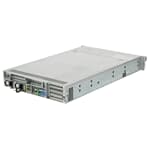 Nutanix NX-8155-G6 CTO  Server 2x LGA3647 DDR4  X11DPU-G6 12x LFF