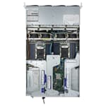 Nutanix NX-8155-G6 CTO  Server 2x LGA3647 DDR4  X11DPU-G6 12x LFF