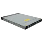 HPE Mellanox Quantum HDR Edge Switch Chassis 40x 200Gbit QSFP56 - P08358-001