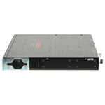 HPE Aruba Networking 2930M 24G Switch 24x 1GbE 4x 1GbE SFP excl. PSU - JL319A