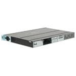 HPE Aruba Networking 2930M 24G Switch 24x 1GbE 4x 1GbE SFP excl. PSU - JL319A
