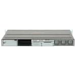 HPE Aruba Networking 2930M 24G Switch 24x 1GbE 4x 1GbE SFP excl. PSU - JL319A