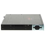 HPE Aruba Networking 2930M 24G Switch 24x 1GbE 4x 1GbE SFP excl. PSU - JL319A