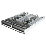 HPE Synergy 660 Gen10 CTO Server w/o HDD Option - P08272-001 871930-B21