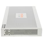 HPE Networking Aruba Instant On 1830 Switch 24x 1GbE 2x 1GbE SFP - JL812A