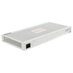 HPE Networking Aruba Instant On 1830 Switch 24x 1GbE 2x 1GbE SFP - JL812A