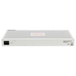 HPE Networking Aruba Instant On 1830 Switch 24x 1GbE 2x 1GbE SFP - JL812A