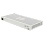HPE Networking Aruba Instant On 1830 Switch 24x 1GbE 2x 1GbE SFP - JL812A