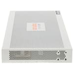 HPE Networking Aruba Instant On 1830 Switch 24x 1GbE 2x 1GbE SFP - JL812A