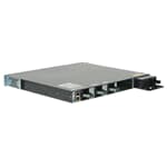 Cisco Catalyst 3650 Switch 48x 1GbE PoE+ 4x SFP 1GbE IP Services WS-C3650-48FS-E