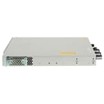 Cisco Catalyst 9300 Switch 24x 1GbE PoE+ Network Advantage - C9300-24P-A