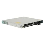 Cisco Catalyst 9300 Switch 24x 1GbE PoE+ Network Advantage - C9300-24P-A