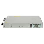 Cisco Catalyst 9300 Switch 24x 1GbE PoE+ Network Advantage - C9300-24P-A