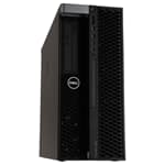 Dell Precision 7820 Tower Workstation CTO LGA 3647 950W Win 11