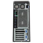 Dell Precision 7820 Tower Workstation CTO LGA 3647 950W Win 11