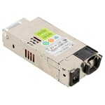 EMACS Firewall-Netzteil M1P-2420V 420W - B013950016