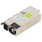 EMACS Firewall-Netzteil M1P-2420V 420W - B013950016