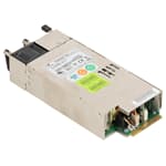 EMACS Firewall-Netzteil M1P-2420V 420W - B013950016
