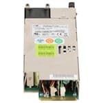 EMACS Firewall-Netzteil M1P-2420V 420W - B013950016